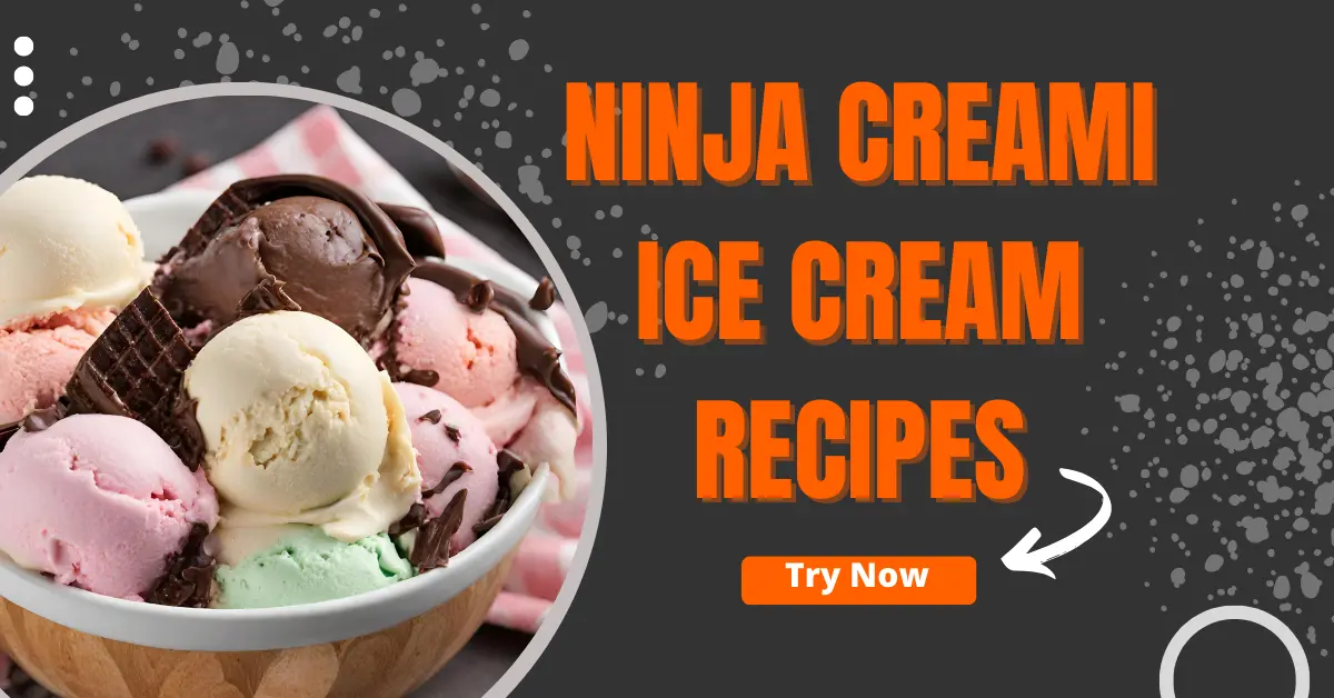 Discover delicious ice cream recipes using ninja creami ice-cream recipes. Easy to make delicious, personal joys. Improve your food.